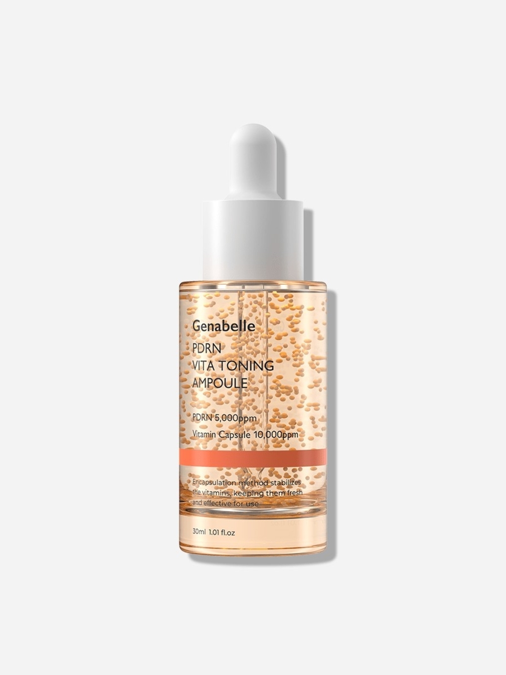 Genabelle - PDRN Vita Toning Ampoule